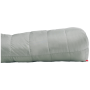 Sac de couchage Robens Gully 900 -10°C Regular