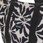 Sac de plage Regatta Boulder Beach Bag