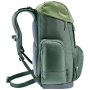 Sac à dos scolaire Deuter Scula