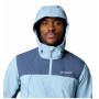 Veste softshell homme Columbia Boulder Falls™ Jacket