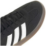 Chaussures homme Adidas Barreda Decode Lux
