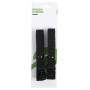 Sangles Bo-Camp Straps 18mm/150cm 2pcs