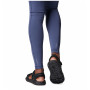 Sandales femme Columbia Konos™ Hiker 2-Strap