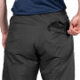 Pantalon homme Mountain Equipment Intra Pant Men's