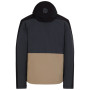 Veste de ski homme Fundango Horatio Allmountain Jacket