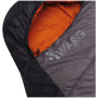 Sac de couchage Warg Ultralight Biker M