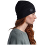 Bonnet Buff Merino Lightweight Beanie