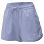 Shorts femme Hi-Tec Lady Pernilla
