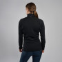 Sweat-shirt femme Montane Protium Jacket