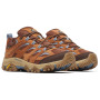 Chaussures randonnée femme Merrell Moab 3 GTX