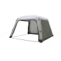 Tente Outwell Vail Air Shelter