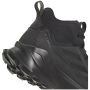 Chaussures randonnée homme Adidas Terrex Trailmaker 2 Mid Lea
