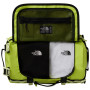 Sac de voyage The North Face Base Camp Duffel - Xs