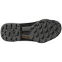 Chaussures randonnée homme Adidas Terrex Swift R3 Mid GTX