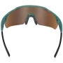Lunettes soleil MOOA Brenta