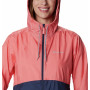 Veste femme Columbia Ws Flash Forward Windbreaker