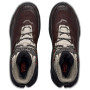 Chaussures de trekking homme Hoka M Kaha 2 Frost Gtx