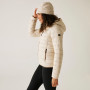 Veste femme Regatta Women’s Hooded Marizion