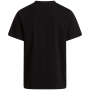 T-shirt homme The North Face Evolution Simple Dome Regular Short Sleeve Tee