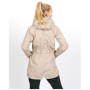 Veste femme High Point Mania Lady Jacket