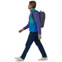 Sac à dos Patagonia Fieldsmith Linked Pack