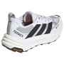 Chaussures randonnée homme Adidas Terrex Freehiker 3 Low Gtx