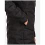 Veste femme Kilpi Belize-W