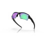 Lunettes soleil OAKLEY Flak 2.0 Xl Polished Black