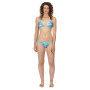 Maillot de bain femme Regatta Aceana String Top