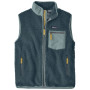 Taille: M / Couleur: turquoise  / bleu