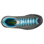Chaussures randonnée femme Asolo Space GV