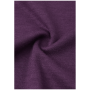 Cache-cou Reima Aarni Deep Purple