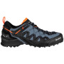 Chaussures homme Salewa MS Wildfire Edge