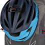 Sacs à dos homme Osprey Talon Pro 20