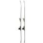 Set de ski Dynafit Youngstar Ski Set 22/23
