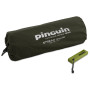 Matelas gonflable Pinguin Stream Regular