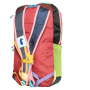 Petit sac à dos de sport Cotopaxi Batac 24L Backpack Del Dia PT