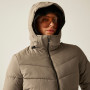 Veste femme Dare 2b Glacier Jacket