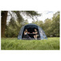 Tente Vango Tahoe 500