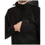 Veste homme Kilpi Ontavio-M