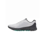 Chaussures homme Under Armour Charged Bandit TR 3 SP