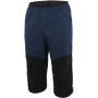 Pantalon 3/4 homme Hannah Hug (2016)