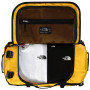 Sac de voyage The North Face Base Camp Duffel - S