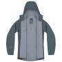 Veste femme Hannah Skylark W