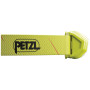 Lampe frontale Petzl Tikka (2025)