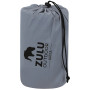 Matelas autogonflant Zulu Airo 3,8 Mummy II