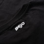 T-shirt enfant Bejo Heros Ii Jrb