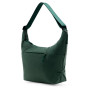 Sac bandoulière Peak Design City Crescent 12L