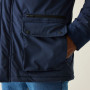 Veste homme Regatta Rhodo