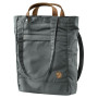 Sac Fjällräven Totepack No.1 Small girs Dusk